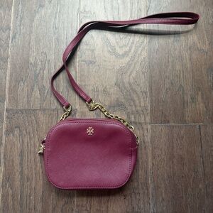 Tory Burch Crossbody Purse